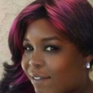 Meet your Posher, Kimona